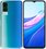 6.58" Смартфон Vivo Y31 128 ГБ голубой