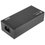 Инжектор PoE TP-Link TL-POE170S