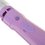 Hot air brush Panasonic EH-KA42-V865 purple/gray
