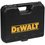 Дрель-шуруповерт DeWalt DCD771C2 XR FLEXVOLТ 18/54V