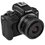 Беззеркальный фотоаппарат Canon EOS R50 Kit 18-45 RF черный