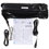 МФУ лазерное HP LaserJet MFP M438n