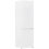 Gorenje NRK6201EW4