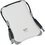 2 ТБ Внешний HDD Silicon Power Armor A30 [SP020TBPHDA30S3W]