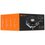 Кулер для процессора ID-COOLING IS-30i BLACK  черный