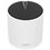 MESH-комплект TP-Link Deco X55 (2-pack)