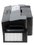 Принтер струйный Epson L1300