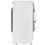 Kir yuvish mashinasi Haier HW70-BP12269 oq