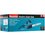 Электрическая цепная пила Makita UC4041A шина - 40 см(16")