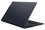 15.6" Ноутбук Lenovo 82RN008LRK IdeaPad 3 15ABA7 [FHD/TN/Ryzen 7 5825U/8GB/256GB/Integrated/Wi-Fi/BT5.0/DOS/Abyss Blue]