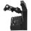 Джойстик Thrustmaster Viper TQS Mission Pack черный