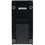 Корпус Thermaltake Versa H17 [CA-1J1-00S1NN-02] черный