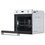 Электр меши Haier HOD-P08TGW