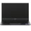 14" Ноутбук HONOR MagicBook NblL-WDQ9HN серый