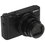 Компактный фотоаппарат Sony RX-100 VII черный
