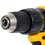 Дрель-шуруповерт DeWalt DCD777S2T XR FLEXVOLТ 18/54V