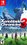 Игра Xenoblade Chronicles 3 (Switch)
