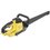 Сабельная пила DeWalt DCS397N XR FLEXVOLТ 18/54V  , Без ЗУ, Без АКБ