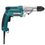 Дрель  Makita HP2051