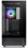 Корпус Thermaltake View 270 TG ARGB [CA-1Y7-00M1WN-00] черный