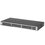 Коммутатор D-Link (DGS-1210-52/ME/A1A) 48-портов 10/100/1000BASE-T 4 SFP Ports