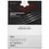 Оперативная память Kingston FURY Renegade [KF446C19RB1K2/32] 32 ГБ