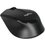 Мышь Logitech M330 SILENT PLUS [910-004924]