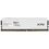 Оперативная память ADATA XPG SPECTRIX D35G RGB [AX4U320032G16A-SWHD35G] 32 ГБ