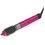 Мультистайлер Dyson Airwrap HS05 Complete Long розовый