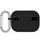 Чехол Aceline для Apple AirPods Pro, черный