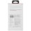 Aceline Clear Magnet для Apple iPhone 15 Pro