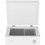 Муздатыгыч ларь KRAFT BD (W)-102QX