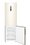 Haier C4F640CCGU1