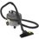 Пылесос  Karcher T 7/1 Classic серый