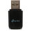 Wi-Fi адаптер TP-LINK Archer T2U v3