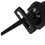 Сабельная пила FinePower OneBase CRSBL120 OneBase20  , Без ЗУ, Без АКБ