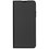 Aceline Kors для Infinix HOT 40i