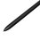 Стилус Samsung S Pen Tab S9 для Samsung Galaxy Tab S9/ S9+/ S9 Ultra/ S10+/ S10 Ultra черный