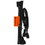 Вентилятор Cougar MHP120 [3MMHP12R1.0001] оранжевый