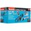 Аккумуляторная цепная пила Makita DUC353Z  шина - 35 см (14")