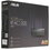 Wi-Fi роутер ASUS RT-AC1200 V2