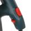 Фрезер Bosch GOF 130 Professional 06016B7000