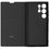 Aceline Kors для Samsung Galaxy S24 Ultra