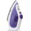Утюг Braun TexStyle 1 SI1080VI фиолетовый