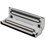 Вакуумный упаковщик Polaris PVS 1303
