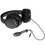Проводные наушники SteelSeries Arctis 1  черный 2019