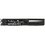 Видеокарта Palit GeForce RTX 3060 Dual OC (LHR) [NE63060T19K9-190AD]