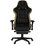 Компьютерное кресло ARDOR GAMING Force Armor 2000B черный