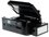 Принтер струйный Epson L810