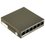 Коммутатор Tenda TEF1106P-4-63W
